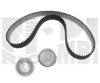 AUTOTEAM KAT1449 Timing Belt Kit
